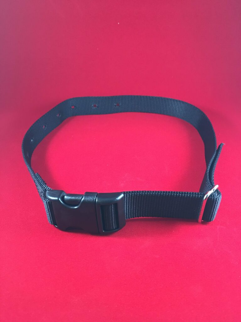 Innotek replacement dog collar hotsell