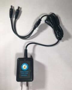 efp wall charger e1566579270905 240x300 1