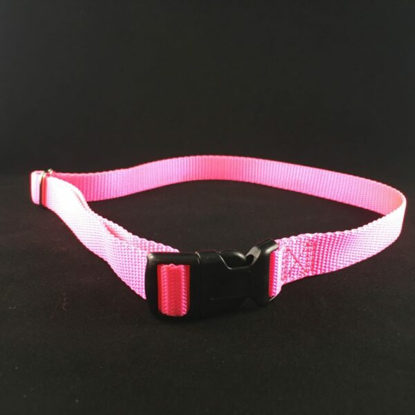 E-Fence Pro Collar Replacement - Pink