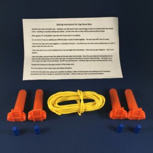 store wire repair kit 1024x1024 1